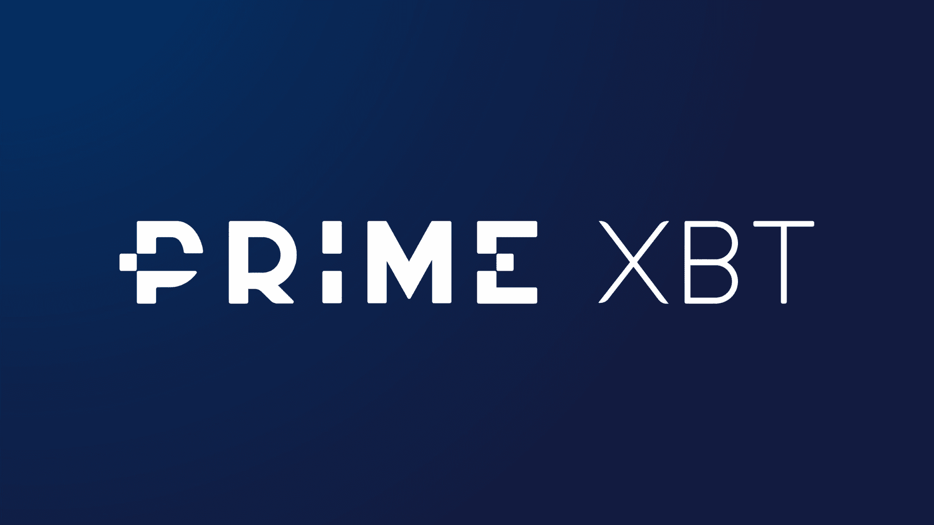 Prime XBT Avis 2021 Tuto La Meilleure Plateforme Pour Le Trading