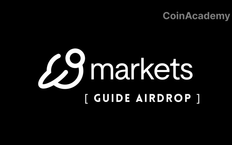 Airdrop crypto Clone comment y être éligible