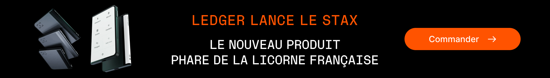 grand livre vendredi noir