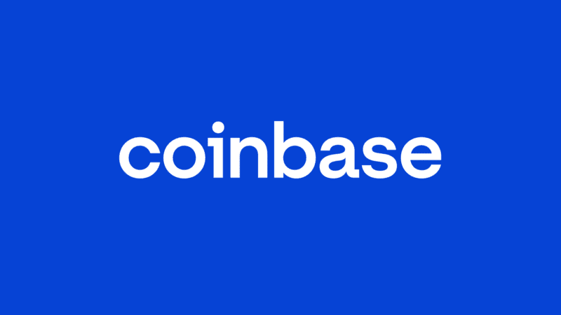 Coinbase Avis 2025 & Tuto : Plateforme fiable ou Arnaque