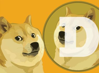 Dogecoin : le premier crypto mème