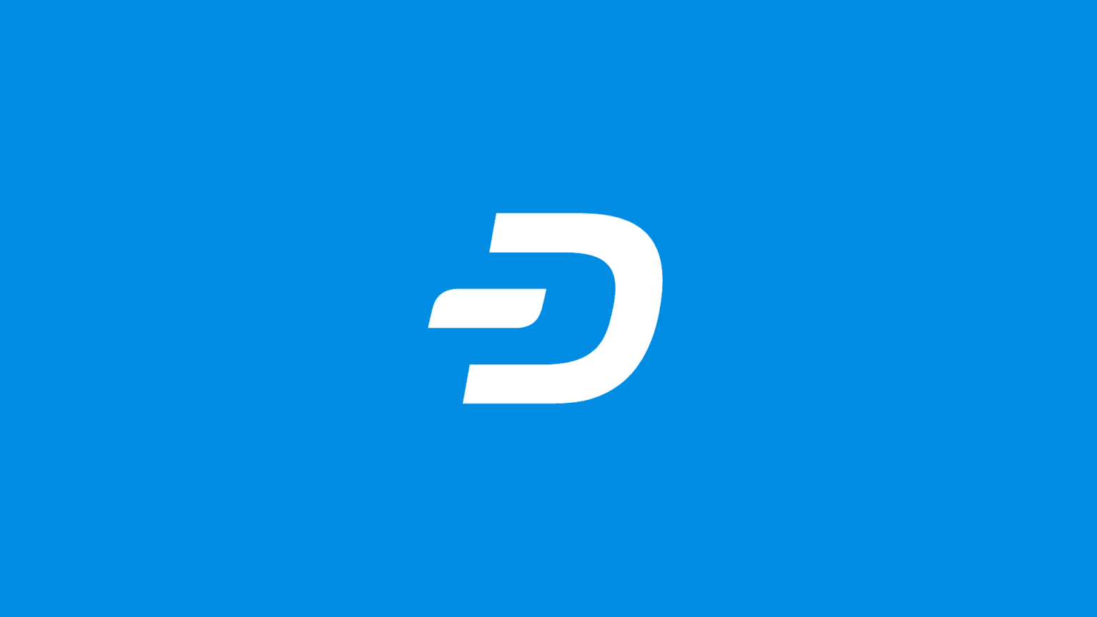 Dash DASH Qu est ce Que C est Comment a Fonctionne Et Comment En Dash dash qu est ce que c est comment a fonctionne et comment en