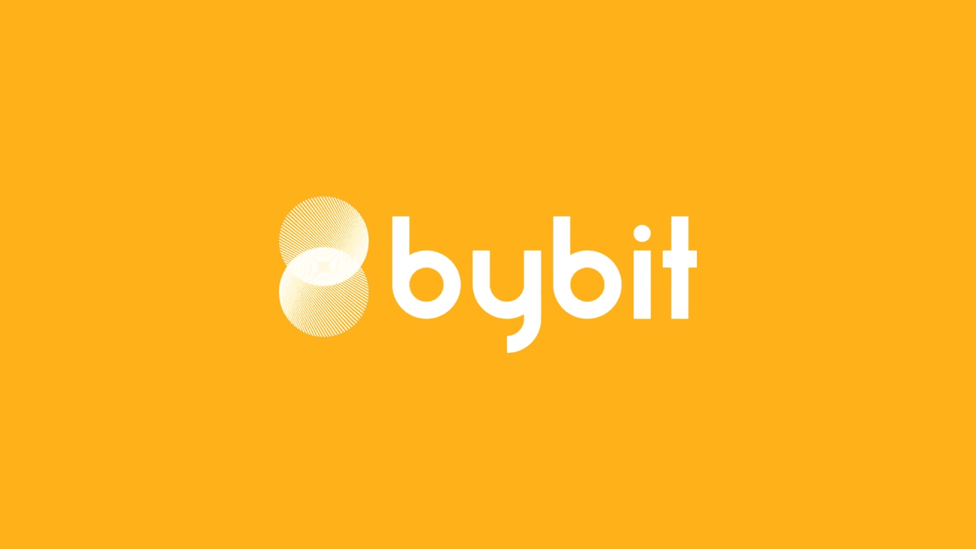 Bybit Avis 2021 & Tuto | Le meilleur courtier en ligne ...