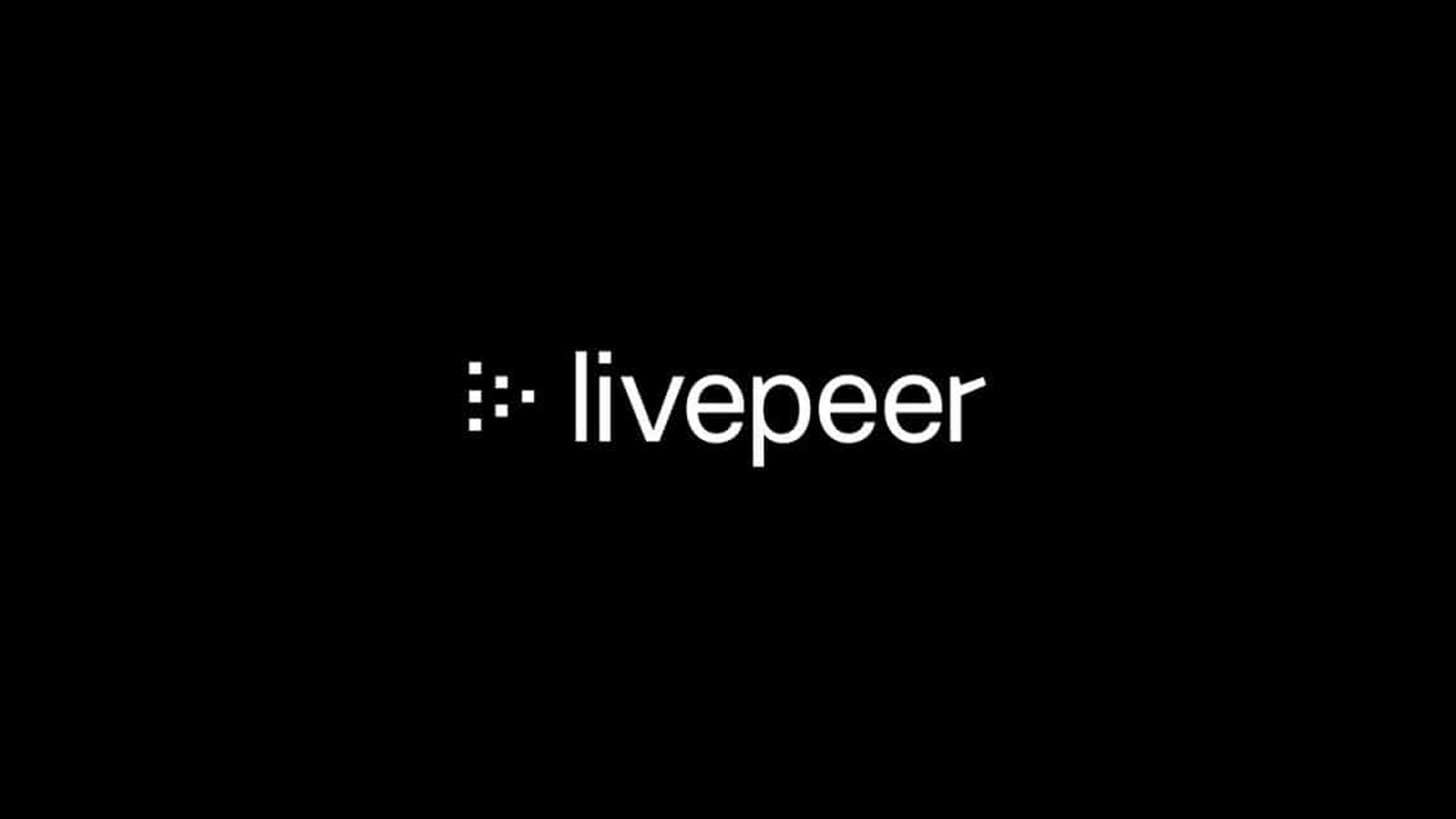 Cours du Livepeer (LPT) - Évolution prix en temps réel ...