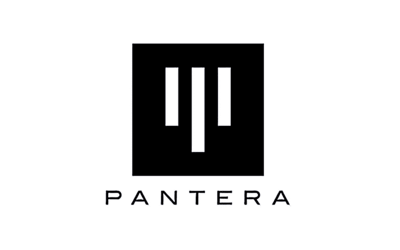 Pantera Capital - Le premier fonds d'investissement à s'être lancé dans les  blockchains