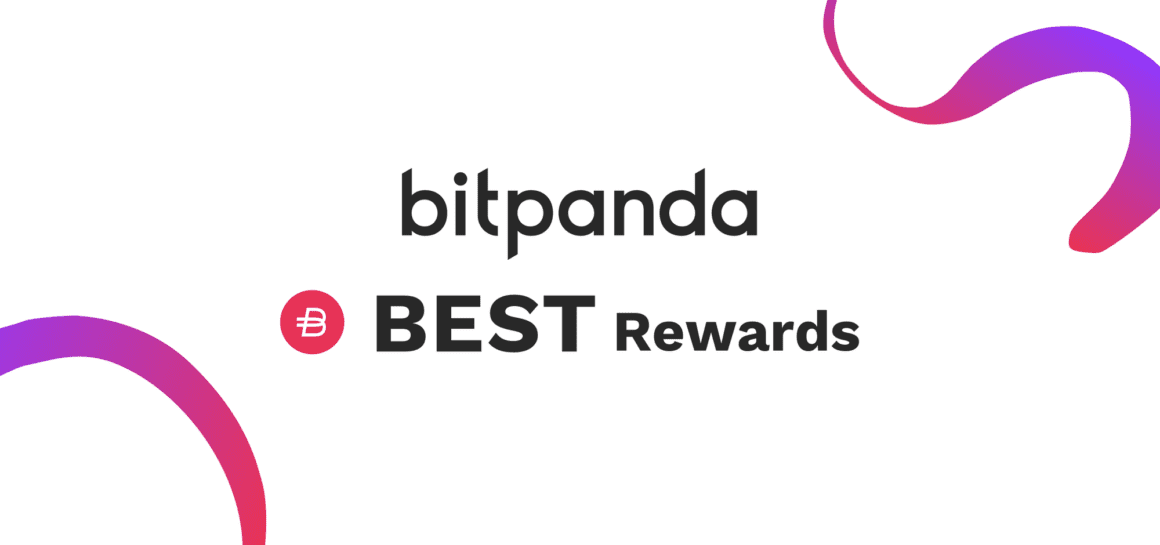 Bitpanda Avis & Tuto 2024 - La Meilleure Plateforme De Trading En Europe