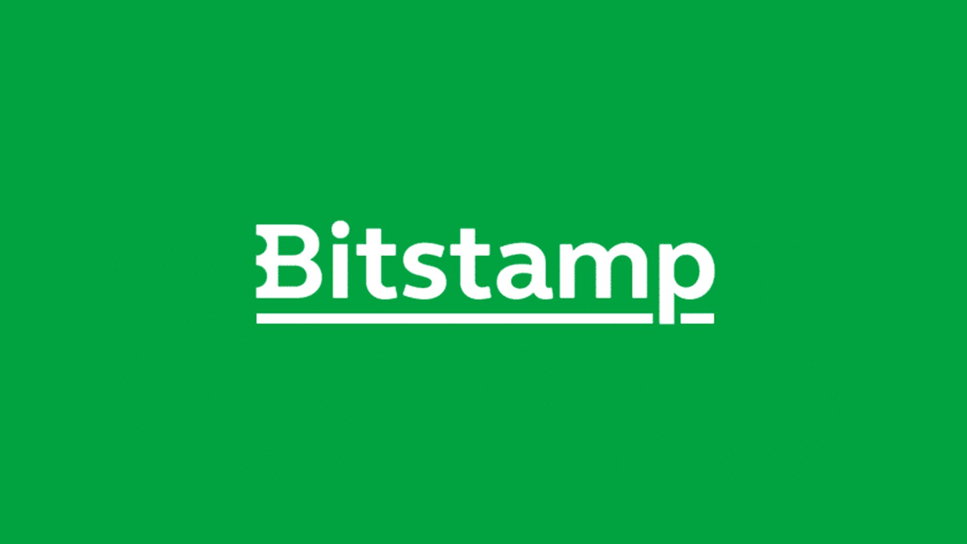 Bitstamp iban boa btc cylinder requirements