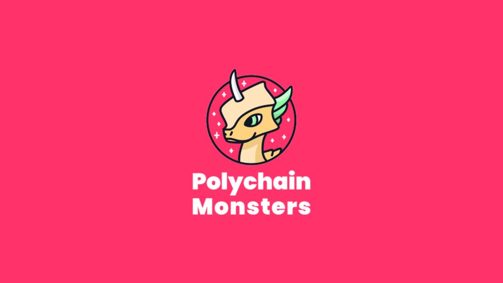 Cours du Polychain Monsters (PMON) Évolution prix en temps réel