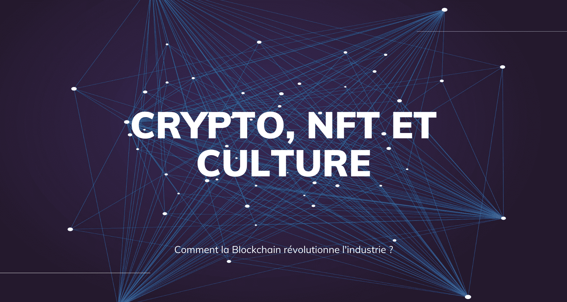 Crypto NFT