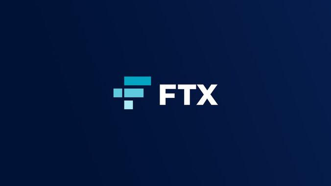 FTX bitcoin