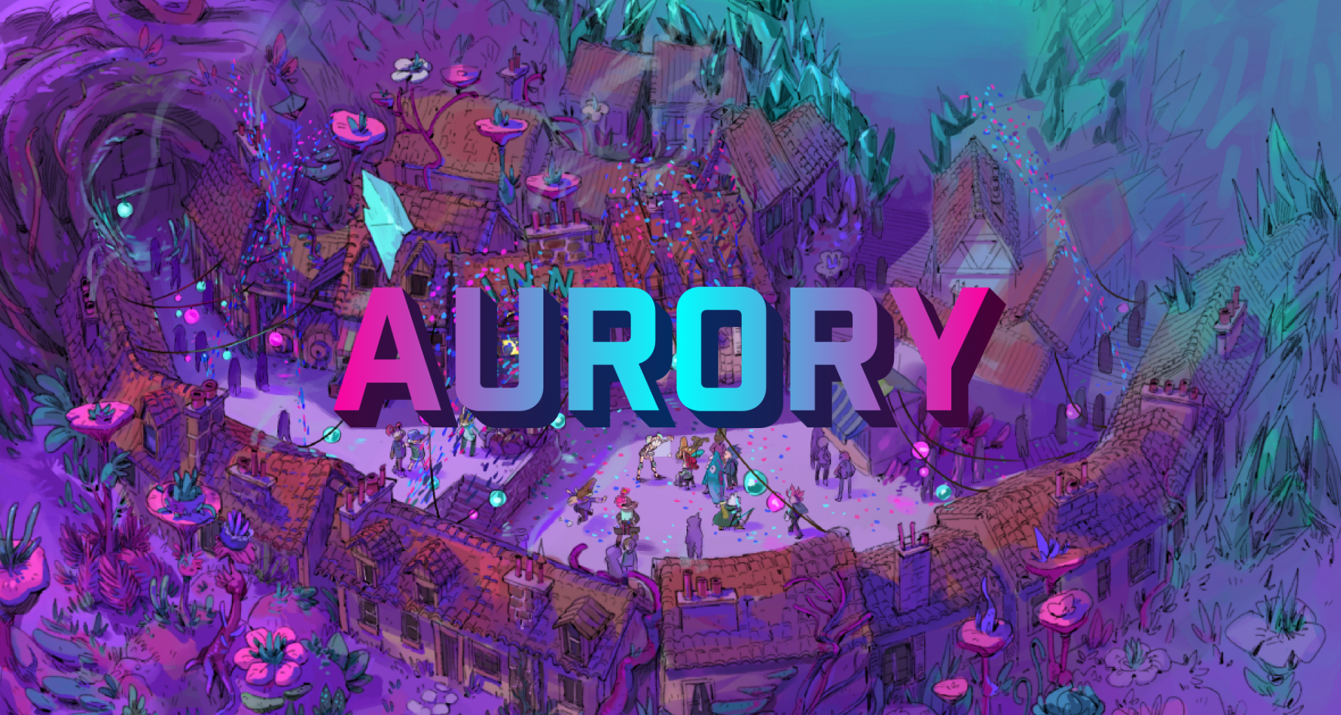 aurory-aury