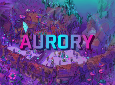aurory-aury