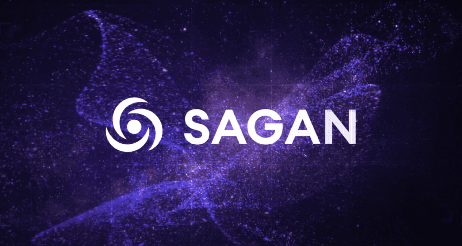 preview sagan blockchain canary cosmos