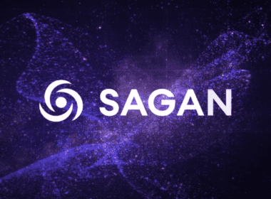 preview sagan blockchain canary cosmos