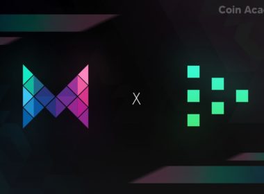 Media & Livepeer s'associent : le Web3 se construit sous nos yeux