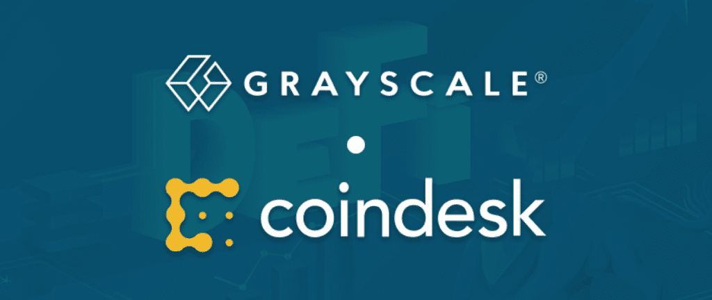 grayscale-coindesk