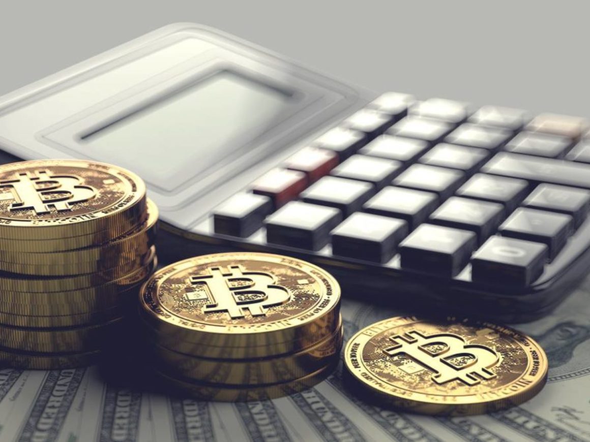 Payer ses impôts crypto 2022 & 2023 - calcul des plus-values et déclaration des actifs