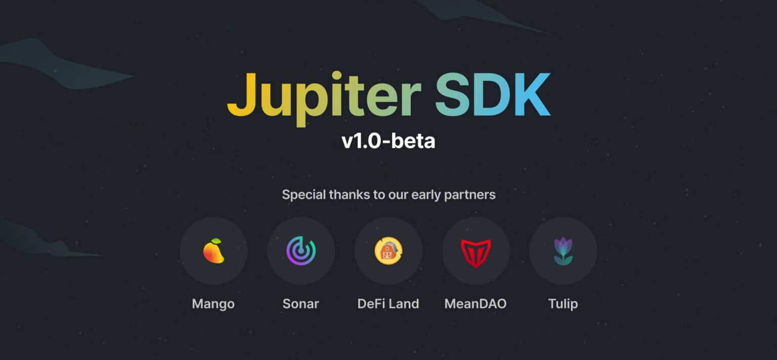 Jup-sdk1-1536x712.jpeg