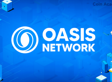 Oasis-network