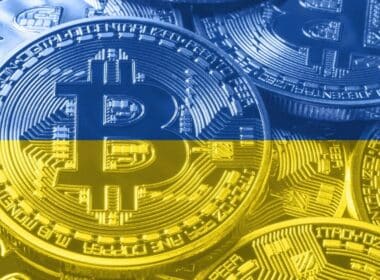 cryptocurrency-Ukraine-parliament