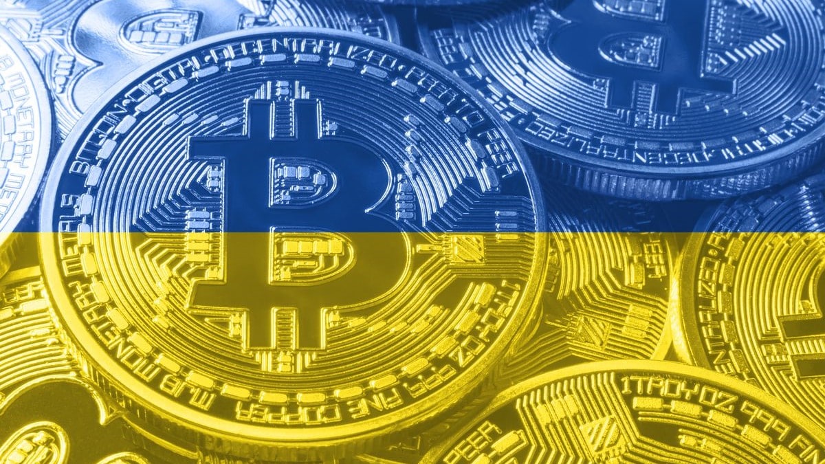 cryptocurrency-Ukraine-parliament