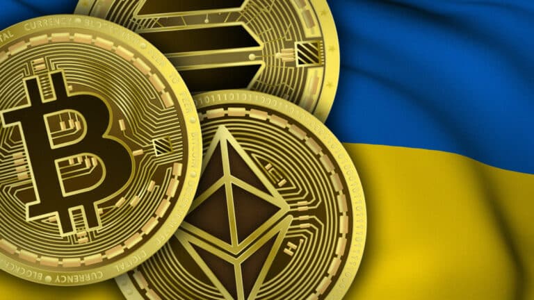 dons bitcoin ukraine