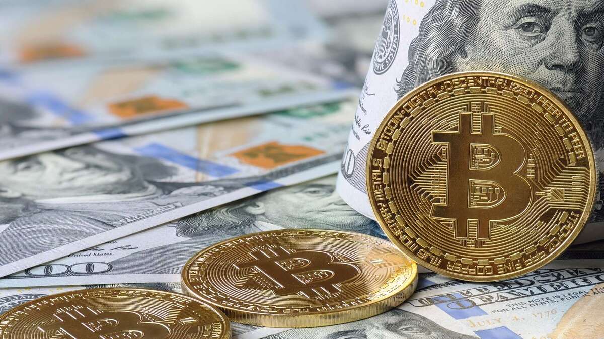 Bitcoin USA adoption monnaie légale