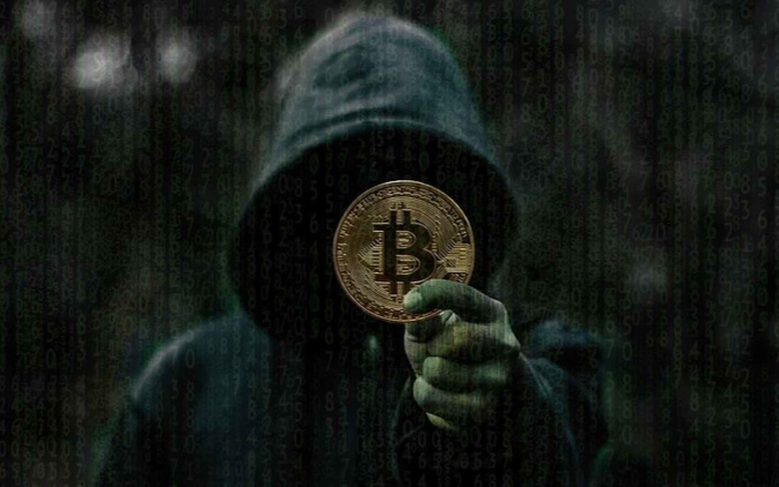 bitcoin darknet crypto