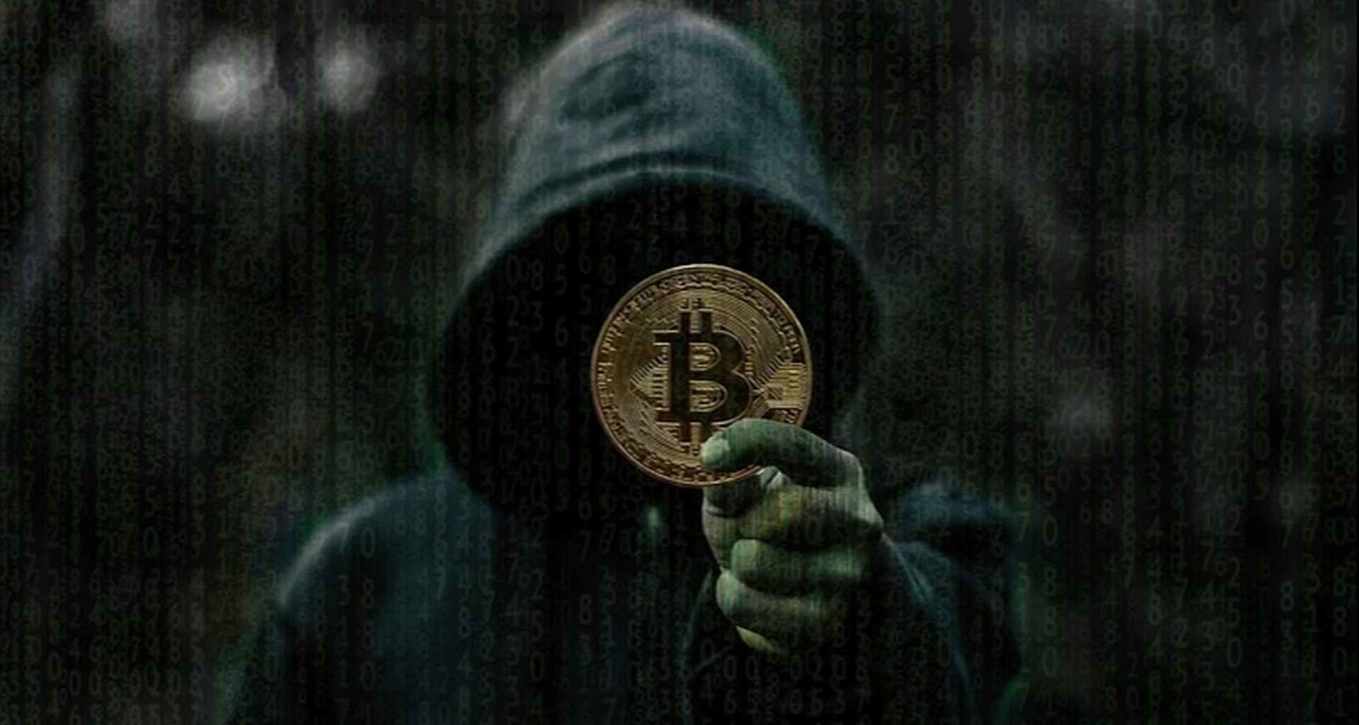 bitcoin darknet crypto