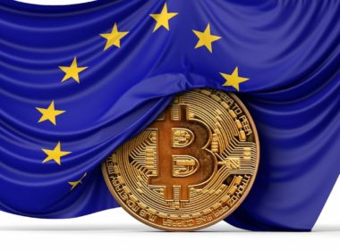 europe-amendement-crypto