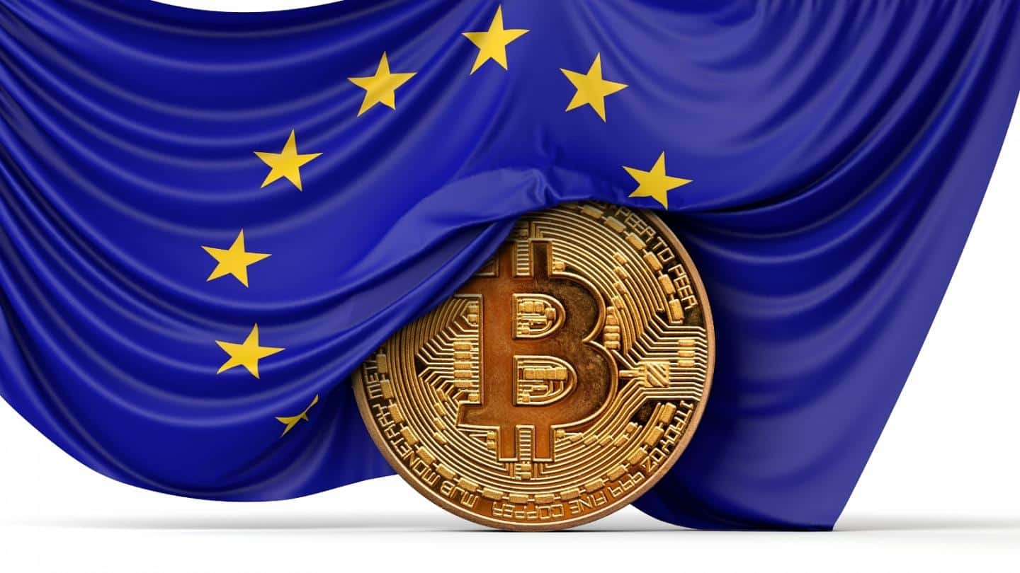 europe-amendement-crypto