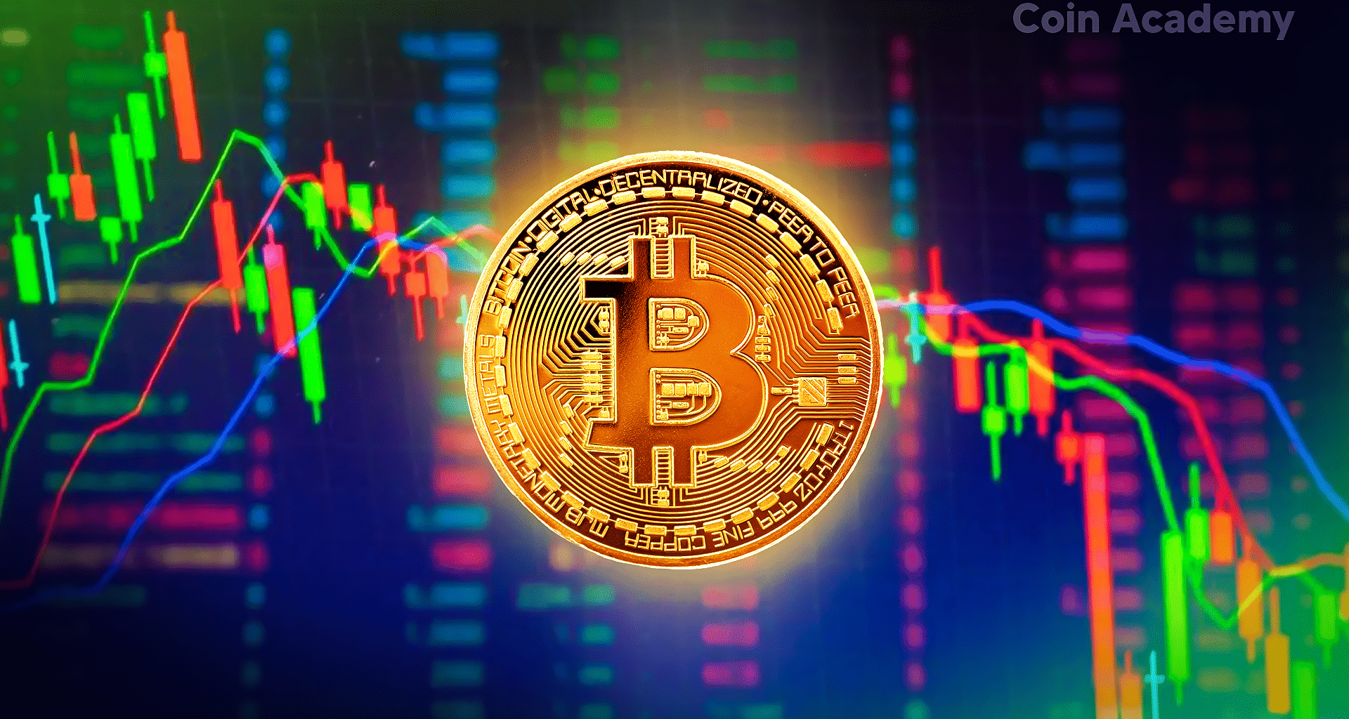 Comment prix bitcoin est il déterminé