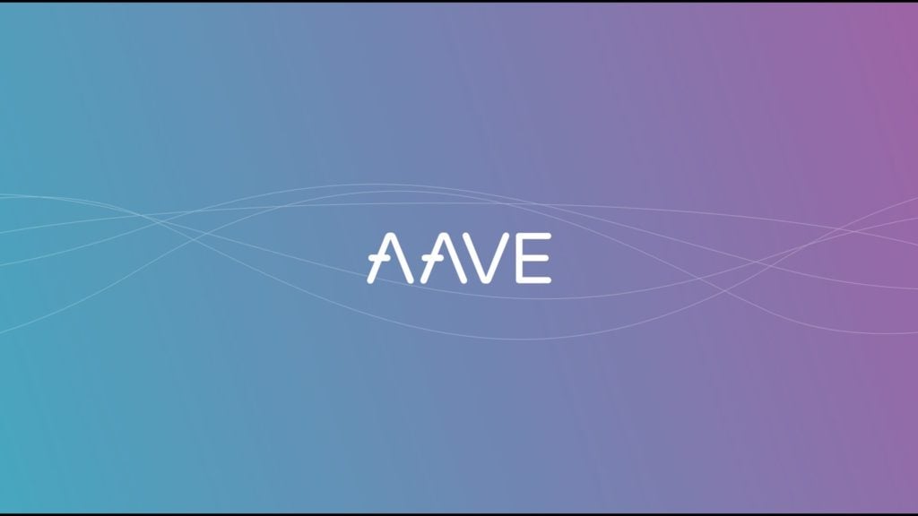 AAVE s’apprête à lancer sa V3 sur Ethereum