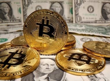 bitcoin facture usa tax
