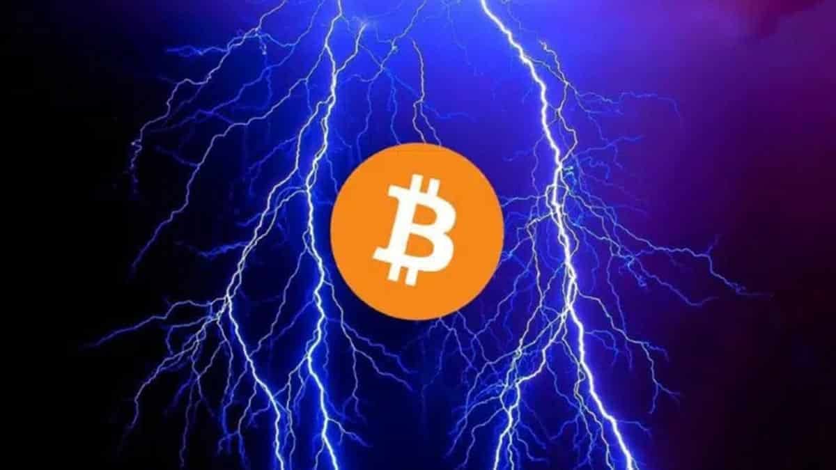 bitcoin protocole taro