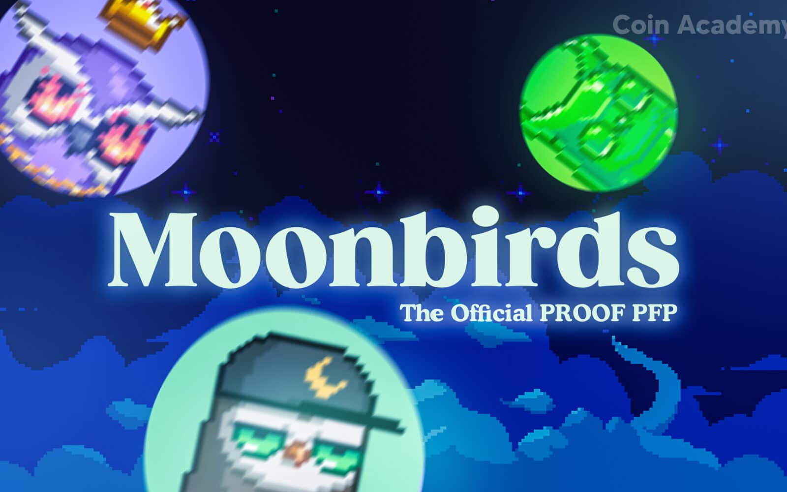 moonbirds nft