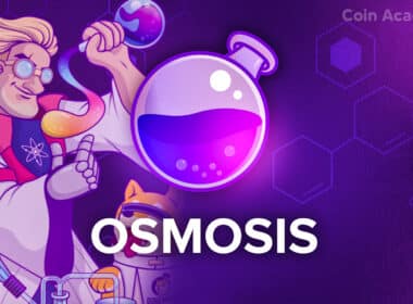 osmosis osmo dex