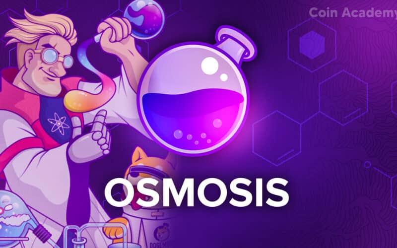 osmosis osmo dex