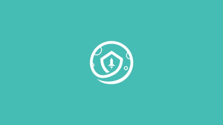 safemoon