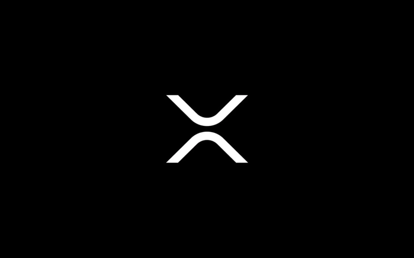 Logo XRP