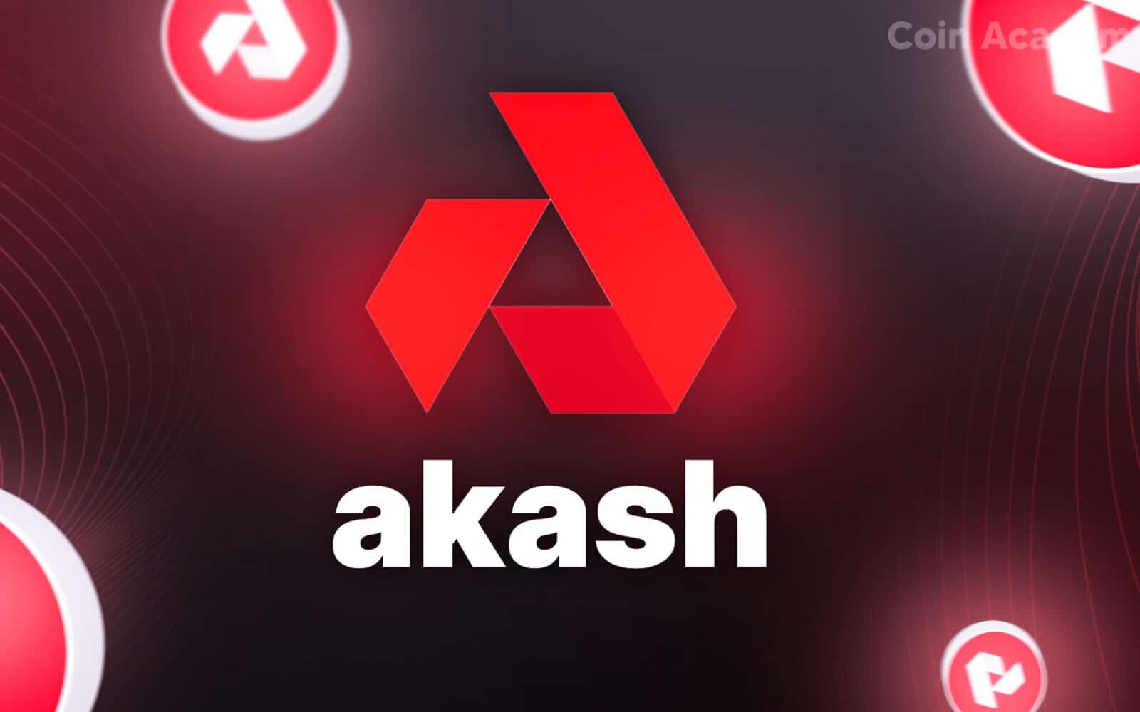 Akash akt