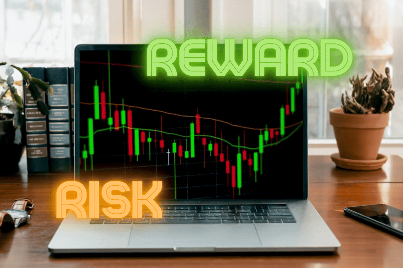 Le ratio risk reward optimal
