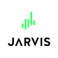 jarvis Logo