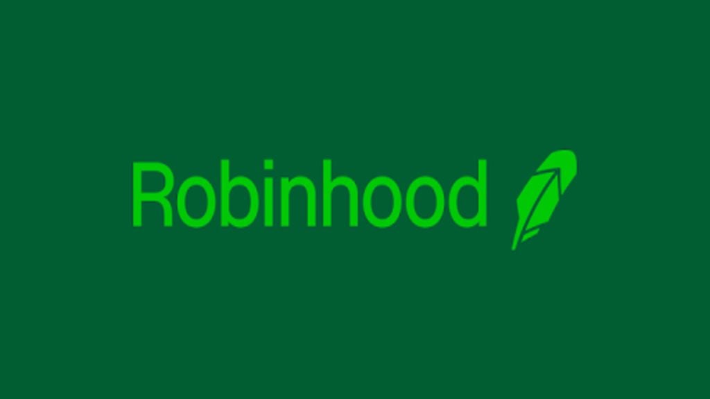 Logo-Robinhood-wallet