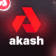 Akash akt