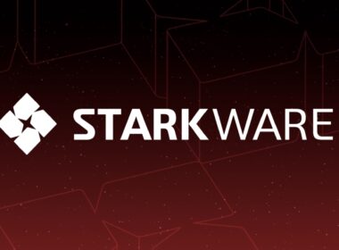 StarWare valorisation