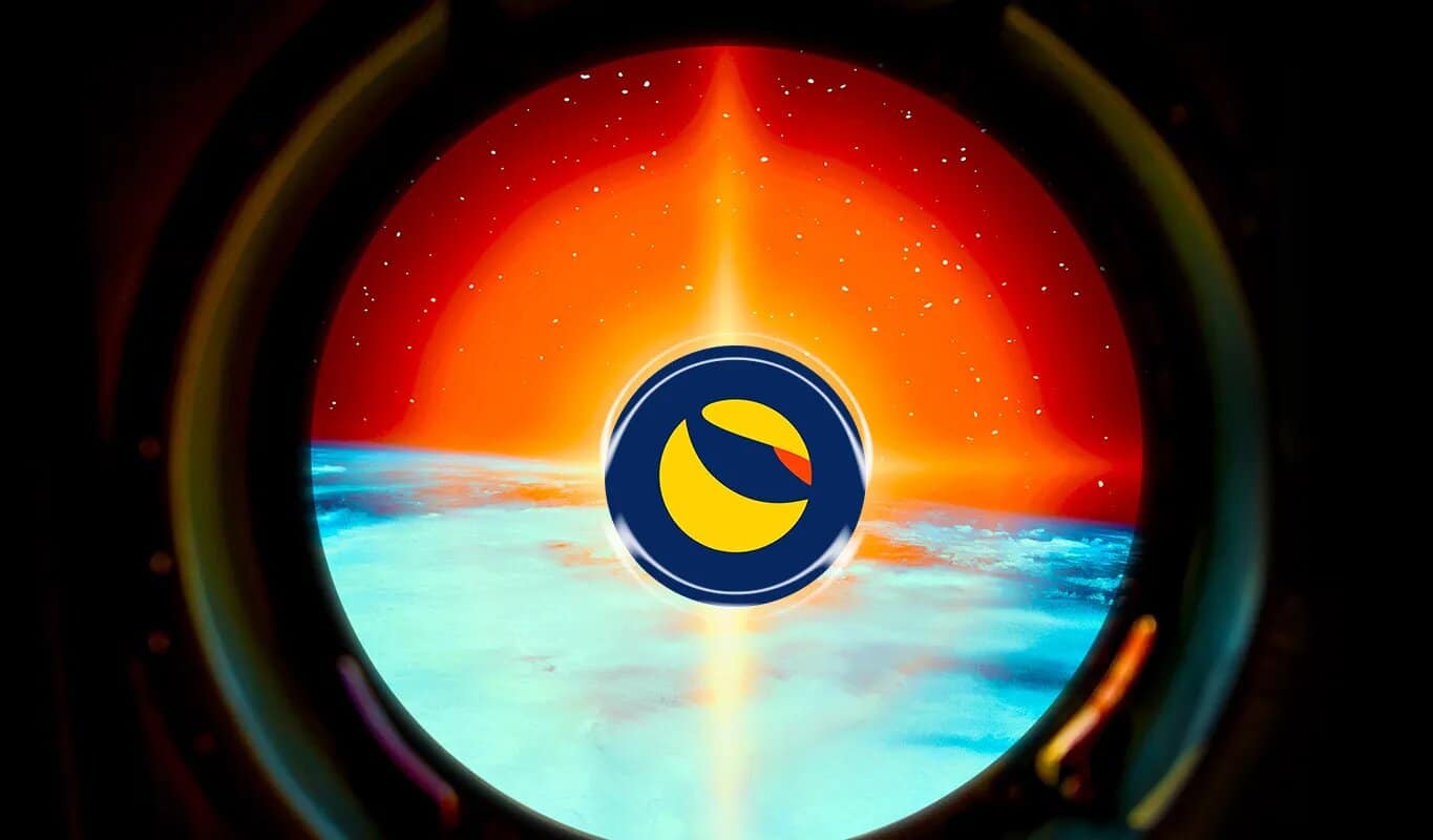 Terra Luna 2.0