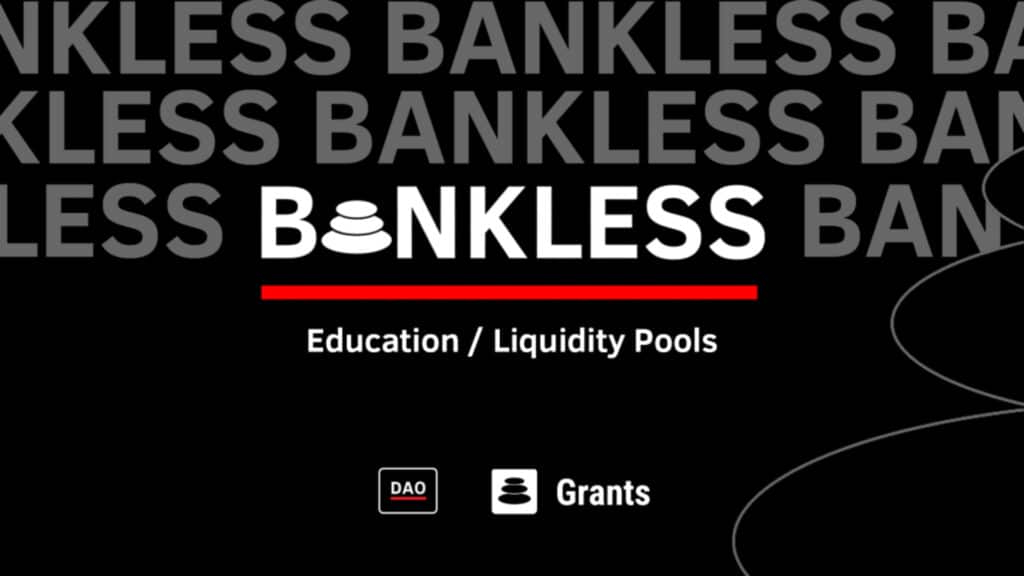 bankless2