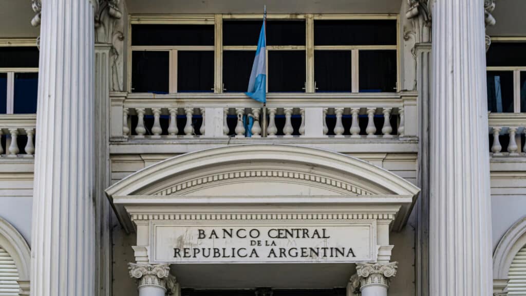 banque-centrale-argentine