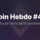 coin-hebdo-48